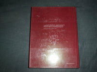1983 TREASURES OF THE SMITHSONIAN BY EDWARDS PARK - HARD COVER BOOK - I 1852