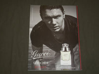 2010 SEPTEMBER DETAILS MAGAZINE - ZAC EFRON COVER - B 1632