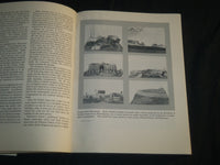 1950 A WATER POLICY FOR THE AMERICAN PEOPLE VOLUME 1 - POLICY - KD 5735