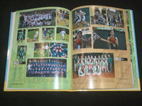 2013 RUMSON COUNTRY DAY SCHOOL YEARBOOK - RUMSON, NEW JERSEY - YB 2161