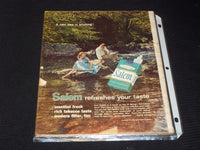 1959 FEBRUARY TRUE CONFESSIONS MAGAZINE - VERY NICE FRONT COVER - E 3504