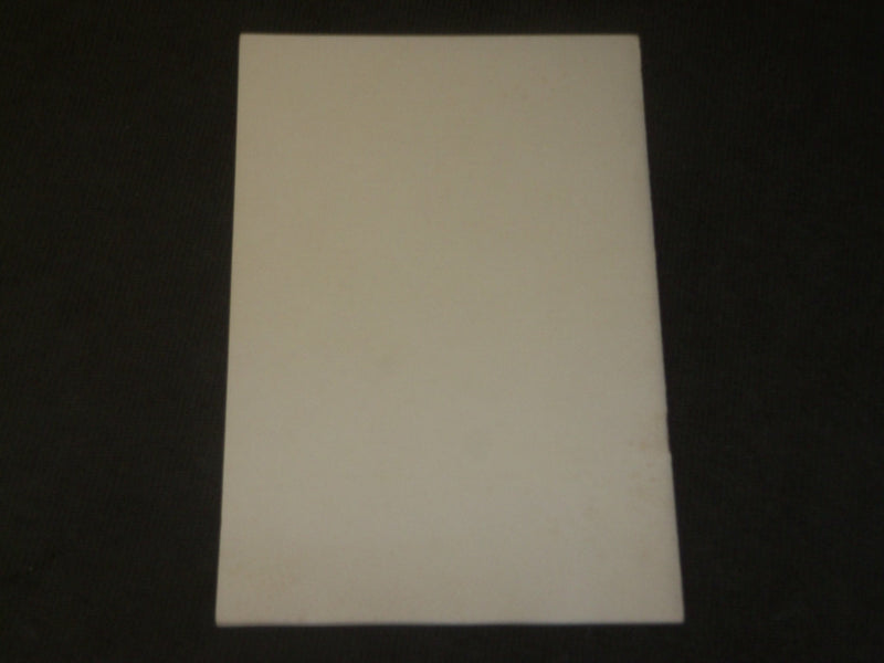 1920'S THE SPANISH HERITAGE IN AMERICA BOOK BY WILLIAM R. SHEPHERD - J 3547