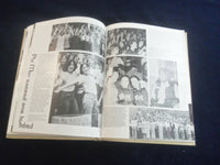 1978 COLONIAL ECHO COLLEGE OF WILLIAM AND MARY YEARBOOK-WILLIAMSBURG, VA-YB 2806
