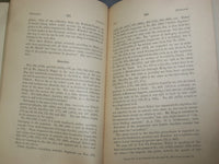 1881 SOME POINTS RELATING TO THE GEOLOGICAL EXPLORATION OF 40TH PARALLEL- J 4871
