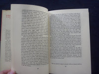 1977 IN PRAISE OF FRITZI HARD BOOK BY JACK SIEGEL - KD 8210