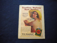 1931 APRIL 18 JUDGE MAGAZINE - SPRING! - B 438R
