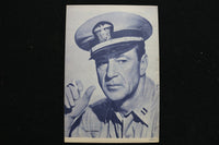 1952 FILM COMPLET MAGAZINE - OLIVIA DE HAVILLAND-RICHARD BURTON COVER - E 25938