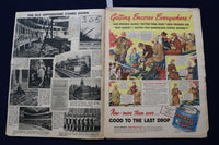 1939 OCT 8 SUNDAY NEWS PICTURE NEWSPAPER - BRUCE CABOT- PARIS FASHIONS - E 22703