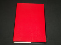 1974 BLOOD DUES HARDCOVER BOOK INSCRIBED BY DOTSON RADER - D 448