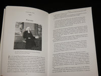 2006 THE DIVIDED GROUND SOFTCOVER BOOK BY ALAN TAYLOR - KD 7450