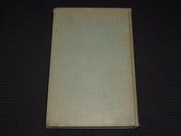 1909 A FANTASY OF MEDITERRANEAN TRAVEL HARDCOVER BOOK BY S. G. BAYNE - KD 9393