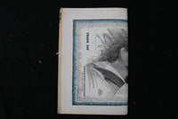 1929 MY KINDA LOVE MUSICAL SCORE MULTIPLE INSTRUMENTS-ROBBINS PUBLICATION-K 2934