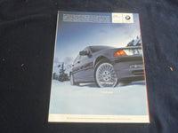 2000 CINCINNATI BENGALS YEARBOOK - ST 6362T