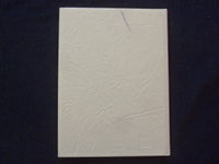 1980 KANILLIO KANSAS HIGH SCHOOL YEARBOOK - KANSAS, ILLINOIS - YB 3355