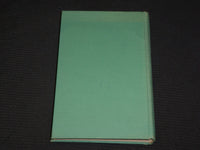 1954 THE LAW ASSOCIATION OF PHILADELPHIA 1802-1902 HARDCOVER BOOK - KD 7339