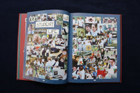 2006 KOINONIA ACADEMY SCHOOL YEARBOOK - PLAINFIELD, NEW JERSEY - YB 3458