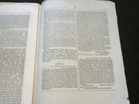 1870 HON. SAMUEL S. COX SPEECH - NAVAL EXPENDITURES - USURPATIONS - J 6174