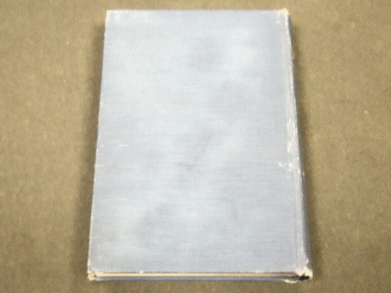 1917 NORRISTOWN CONFERENCE JUBILEE VOLUME - MINISTERIUM OF PENNSYLVANIA- KD 5818
