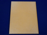 1979 IMAGE GLASSBORO STATE COLLEGE YEARBOOK - NEW JERSEY - NICE PHOTOS - YB 650