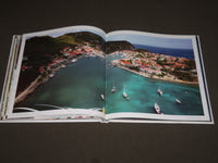 2009 LUXURY ART BOOK - SIBARTH - GREAT PHOTOS - HARDCOVER - D 129
