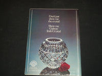 1984 APRIL 23 THE NEW YORKER MAGAZINE - ILLUSTRATED COVER - NY 1291