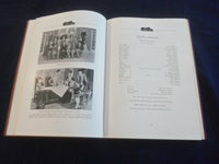 1930 SENIOR RECORD HADDON HEIGHTS HIGH SCHOOL YEARBOOK -HADDON HTS, NJ - YB 2735