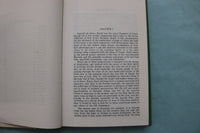 1976 THE PROVERBS HARDCOVER BOOK BY WILLIAM KELLY - KD 9642