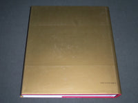 1994 PAINTING AND ILLUMINATION IN EARLY RENAISSANCE FLORENCE BOOK - I 540