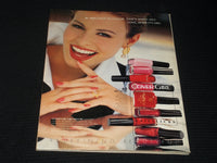 1994 JULY MCCALL'S MAGAZINE - MELANIE GRIFFITH FRONT COVER - E 495