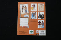 1995 HOME IMPROVEMENT 16 MONTH CALENDAR - K 2470