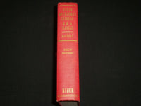1957 RADIO OPERATOR'S LICENSE Q & A MANUAL BY MILTON KAUFMAN - KD 6369