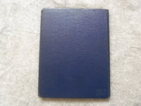 1978 THE REFLECTOR FARRELL HIGH SCHOOL YEARBOOK - FARRELL, PENNSYLVANIA- YB 3174