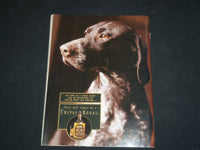 1992 MARCH 30 THE NEW YORKER MAGAZINE - ILLUSTRATED COVER - NY 1527