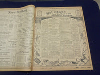 1918 DECEMBER 8 NEW YORK TIMES - EBERT PUTS OFF SOLIDERS DEMAND - NT 9165