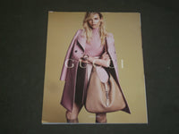 2014 SEPTEMBER TOWN & COUNTRY MAGAZINE - NAOMI WATTS COVER - B 2393
