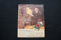 1938 SEP 13 LOOK MAGAZINE - MITZI UEHLEIN COVER - E 10767