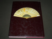 1987 THE METROPOLITAN MUSEUM OF ART MODERN EUROPE BOOK - I 1107