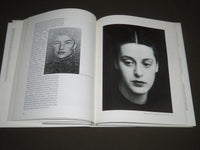 1988 I. FRITZ GRUBER GERMAN BOOK - GREAT PRINTS - I 749