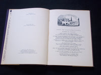1947 THE GUILDS OF THE CITY OF LONDON HARDCOVER BOOK BY ERNEST POOLEY - KD 7580