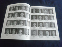 2005 OCTOBER 29 FOOTBALL PROGRAM -SALISBURY UNIV VS WESLEY COLLEGE - SP 1217O