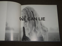 1998 ANNEE OLOFSSON SUDDENLY ONE SUMMER HARCOVER CATALOG - KD 5004
