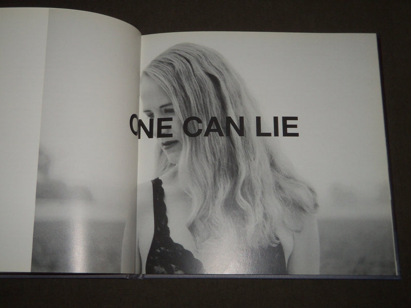 1998 ANNEE OLOFSSON SUDDENLY ONE SUMMER HARCOVER CATALOG - KD 5004