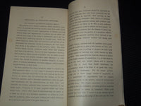 1906 NEW YORK PROBATION COMMISSION REPORT- LAWS OF 1905 - ALBANY - K 3099
