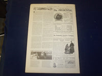 1899 FEBRUARY 25 THE SATURDAY EVENING POST MAGAZINE - NICE ILLUSTRATIONS- B 6695