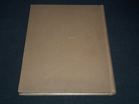 1816 HISTORY OF THE KINGDOM OF HANOVER VOLUME BY WILLIAM REID - Z 243