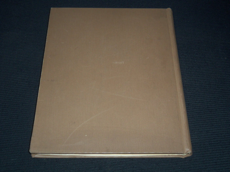 1816 HISTORY OF THE KINGDOM OF HANOVER VOLUME BY WILLIAM REID - Z 243