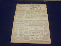 1923 SEP 16 NEW YORK TIMES- OKLAHOMA UNDER MARTIAL LAW TO SURPRESS KLAN- NT 9363