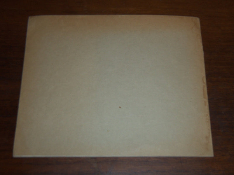 1963 MILTON'S VIEWS OF SEATS AND DEMESNES SOFTCOVER BOOK - IRELAND - K 1257