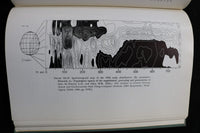 1969 THE HUMAN VISUAL EVOKED RESPONSE - METHOD AND THEORY HARDCOVER - KD 9775