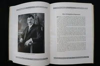 1919 THE HAWKEYE UNIVERSITY OF IOWA YEARBOOK - IOWA CITY, IOWA - YB 3536